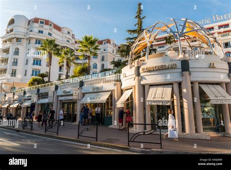 rolex in nice france